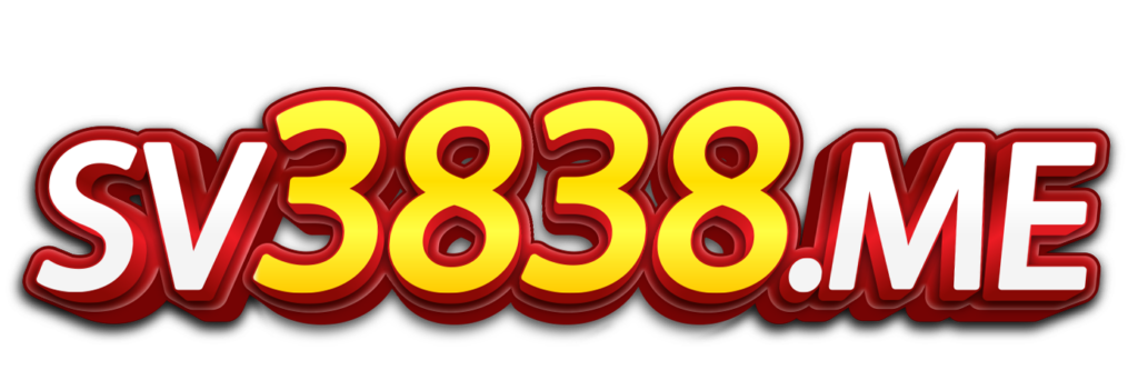 SV3838